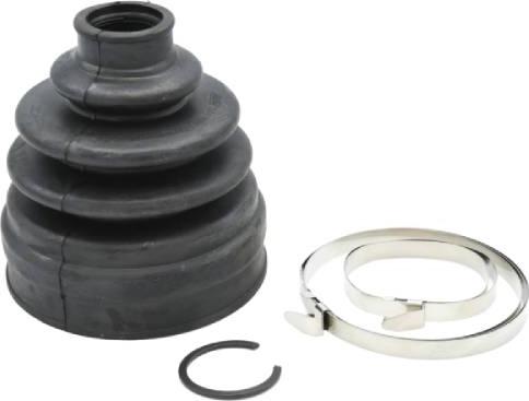 JIKIU CD11026 - Пыльник, приводной вал abcparts.ee