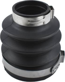 JIKIU CD31009 - Пыльник, приводной вал abcparts.ee