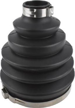 JIKIU CD33001 - Пыльник, приводной вал abcparts.ee