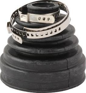 JIKIU CD21012 - Пыльник, приводной вал abcparts.ee