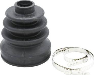 JIKIU CD28043 - Пыльник, приводной вал abcparts.ee