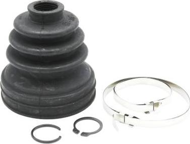 JIKIU CD28009 - Пыльник, приводной вал abcparts.ee