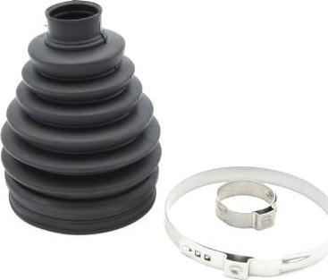 JIKIU CD28011 - Пыльник, приводной вал abcparts.ee