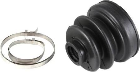 JIKIU CD23044 - Пыльник, приводной вал abcparts.ee