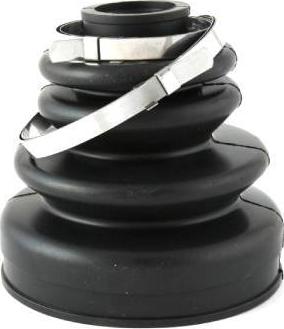 JIKIU CD22053 - Пыльник, приводной вал abcparts.ee