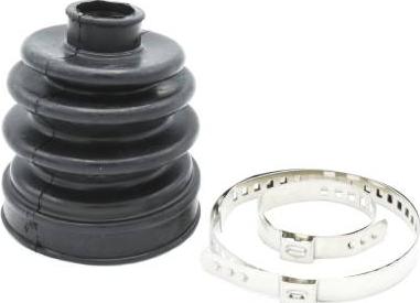 JIKIU CD27003 - Пыльник, приводной вал abcparts.ee