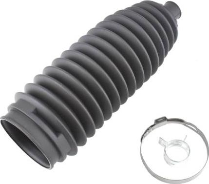 JIKIU CG21065 - Пыльник, рулевое управление abcparts.ee