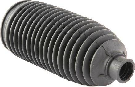 JIKIU CG21060 - Пыльник, рулевое управление abcparts.ee