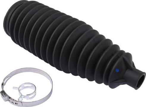 JIKIU CG21003 - Пыльник, рулевое управление abcparts.ee