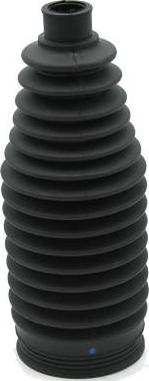 JIKIU CG21002 - Пыльник, рулевое управление abcparts.ee