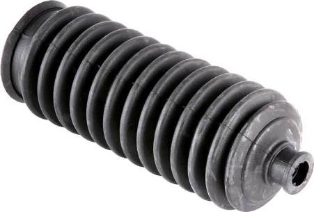 JIKIU CG21014 - Пыльник, рулевое управление abcparts.ee