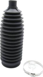 JIKIU CG23004 - Пыльник, рулевое управление abcparts.ee