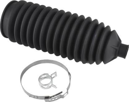 JIKIU CG22048 - Пыльник, рулевое управление abcparts.ee