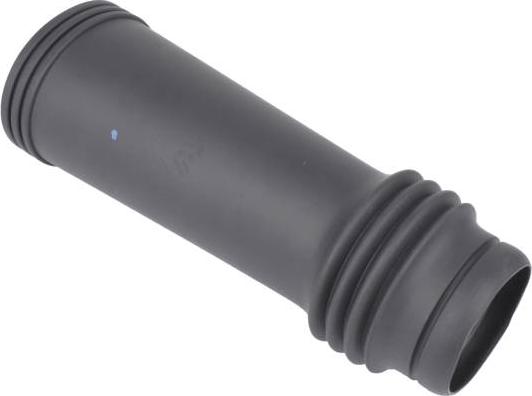 JIKIU CS11006 - Пыльник амортизатора, защитный колпак abcparts.ee