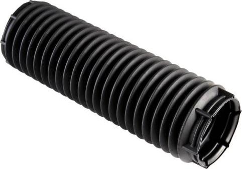 JIKIU CS25014 - Пыльник амортизатора, защитный колпак abcparts.ee