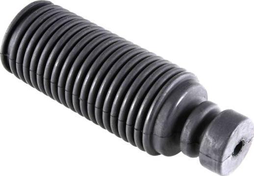 JIKIU CS21005 - Отбойник, демпфер амортизатора abcparts.ee