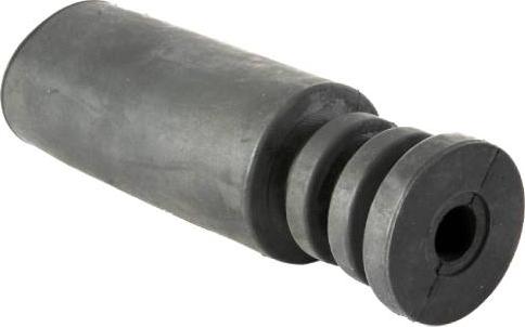 JIKIU CS28004 - Пыльник амортизатора, защитный колпак abcparts.ee