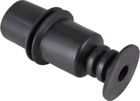 JIKIU CS28001 - Отбойник, демпфер амортизатора abcparts.ee