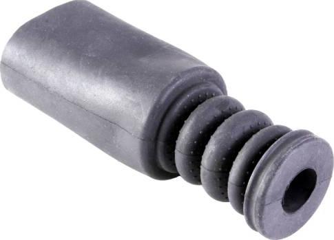 JIKIU CS28022 - Пыльник амортизатора, защитный колпак abcparts.ee