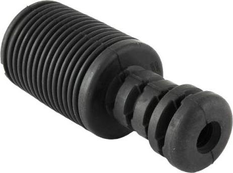 JIKIU CS23015 - Отбойник, демпфер амортизатора abcparts.ee