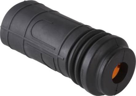 JIKIU CS22045 - Пыльник амортизатора, защитный колпак abcparts.ee