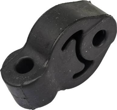 JIKIU EP23003 - Кронштейн, втулка, система выпуска ОГ abcparts.ee