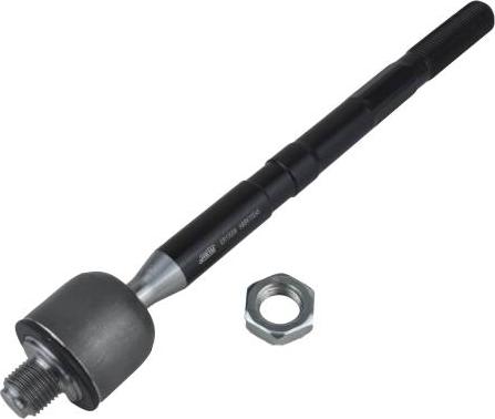 JIKIU ER13006 - Осевой шарнир рулевой тяги, внутренний abcparts.ee