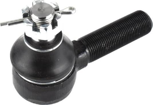JIKIU ET24321L - Наконечник рулевой тяги, шарнир abcparts.ee