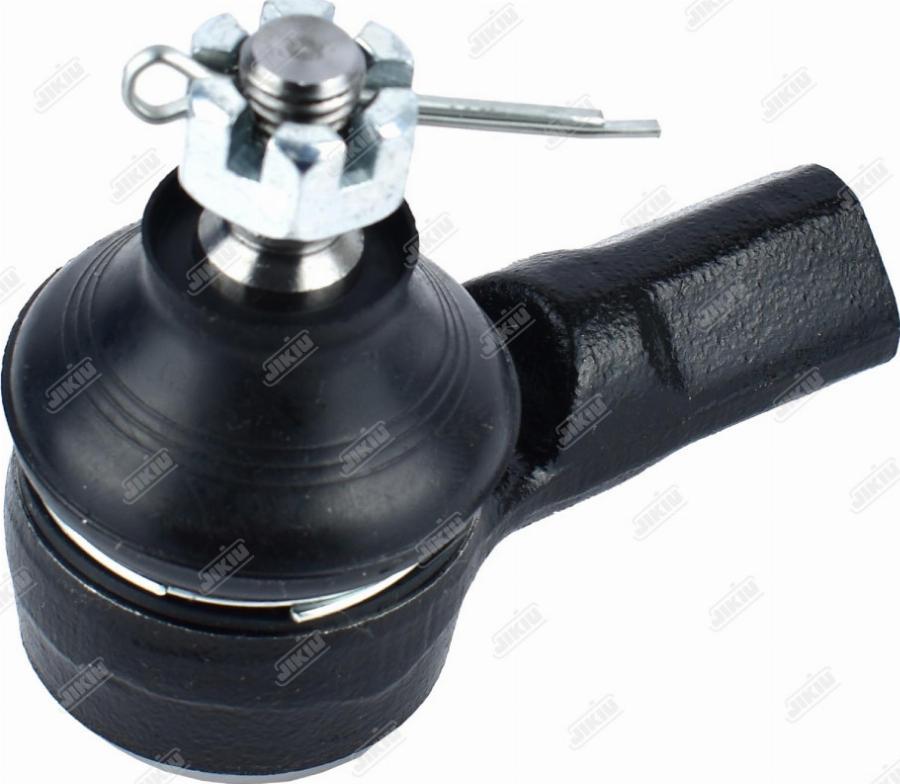 JIKIU ET28241 - Наконечник рулевой тяги, шарнир abcparts.ee
