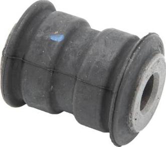 JIKIU GS12001 - Подвеска, рулевое управление abcparts.ee