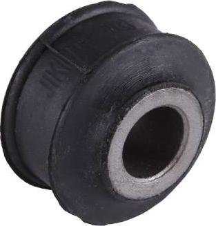 JIKIU GS12033 - Подвеска, рулевое управление abcparts.ee