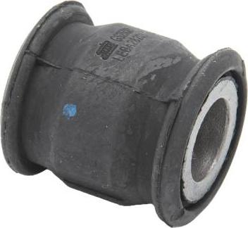 JIKIU GS25091 - Подвеска, рулевое управление abcparts.ee