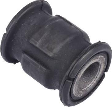 JIKIU GS25238 - Подвеска, рулевое управление abcparts.ee