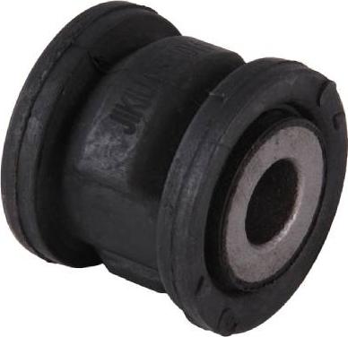 JIKIU GS21011 - Подвеска, рулевое управление abcparts.ee