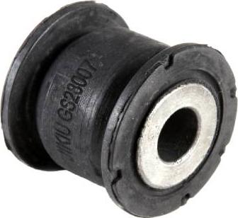 JIKIU GS28007 - Подвеска, рулевое управление abcparts.ee