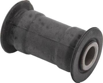 JIKIU GS23008 - Подвеска, рулевое управление abcparts.ee