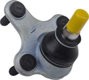 JIKIU JB33002L - Шаровая опора abcparts.ee