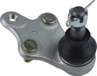 JIKIU JB21942R - Шаровая опора abcparts.ee