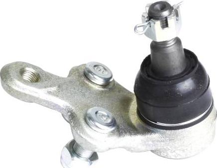 JIKIU JB21932 - Шаровая опора abcparts.ee
