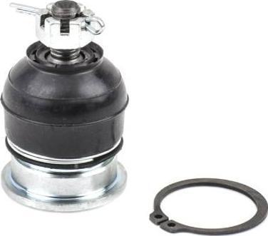 JIKIU JB28643 - Шаровая опора abcparts.ee