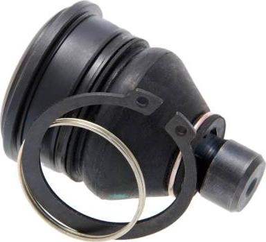 JIKIU JB23562 - Шаровая опора abcparts.ee