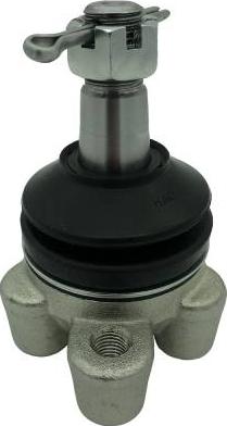JIKIU JB23311 - Шаровая опора abcparts.ee