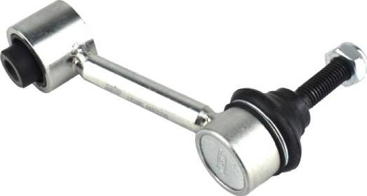 JIKIU LS33003 - Тяга / стойка, стабилизатор abcparts.ee