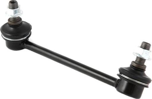 JIKIU LS25009R - Тяга / стойка, стабилизатор abcparts.ee