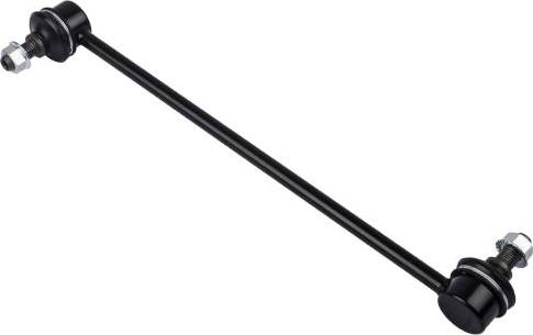 JIKIU LS25011L - Тяга / стойка, стабилизатор abcparts.ee