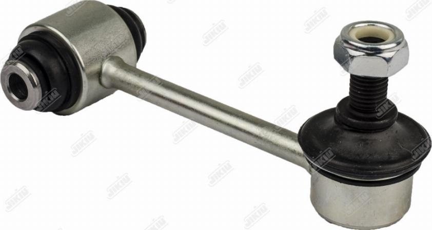 JIKIU LS26985 - Тяга / стойка, стабилизатор abcparts.ee