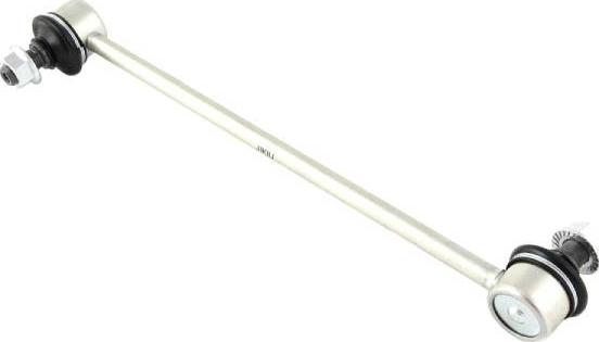 JIKIU LS26640 - Тяга / стойка, стабилизатор abcparts.ee