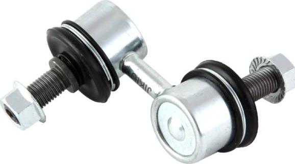 JIKIU LS26280R - Тяга / стойка, стабилизатор abcparts.ee
