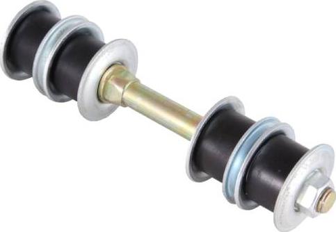 JIKIU LS21011 - Тяга / стойка, стабилизатор abcparts.ee