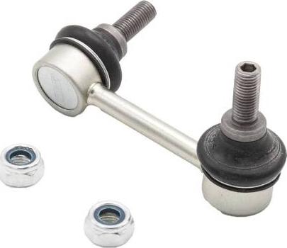 JIKIU LS28025L - Тяга / стойка, стабилизатор abcparts.ee